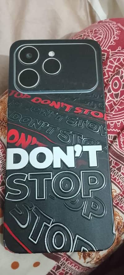 Tecno spark 40/ 6+6 /128