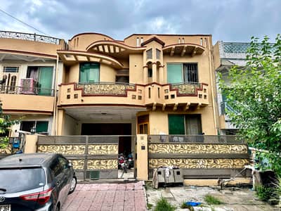 Shalimar Boys Hostel G-10 Branch Nearest To CSS Academy NOA KIPS Scienta vision Karachi Company F-10 Markaz