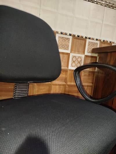 computer or normal use table