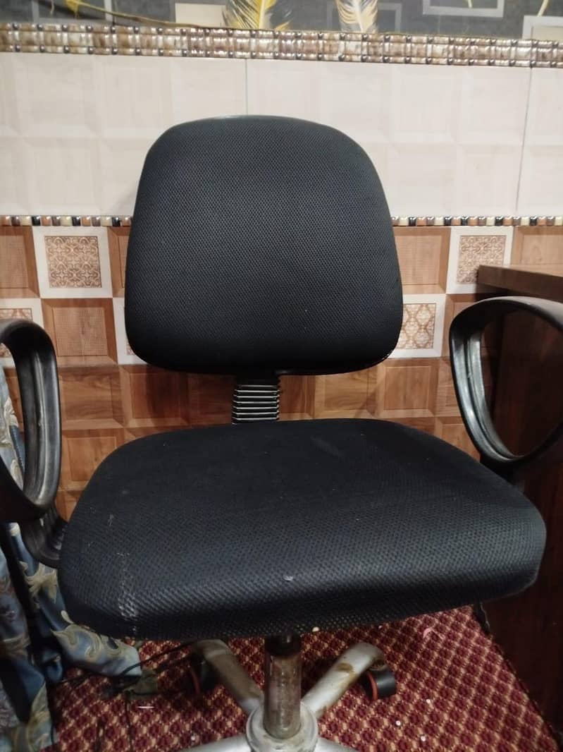 computer or normal use table 1