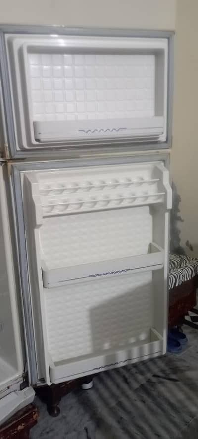 Dawlance Refrigerator