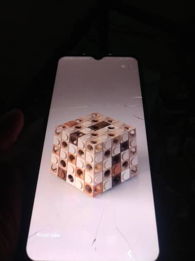 Samsung Galaxy a12 4/128