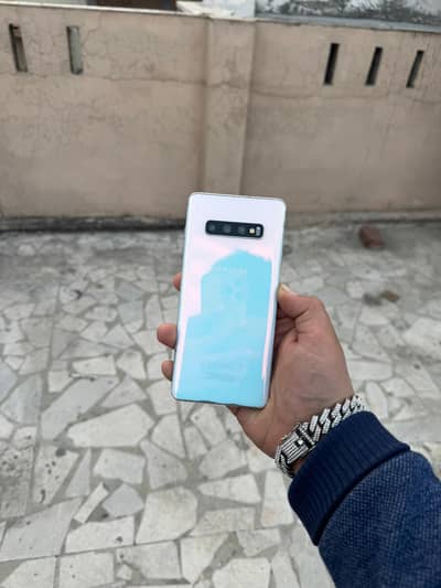 s10+ urgent sale