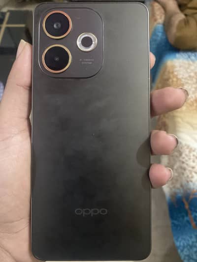 Oppo a5 pro 256 gb