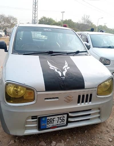 indrive k liye driver chahiye only Whatsapp message