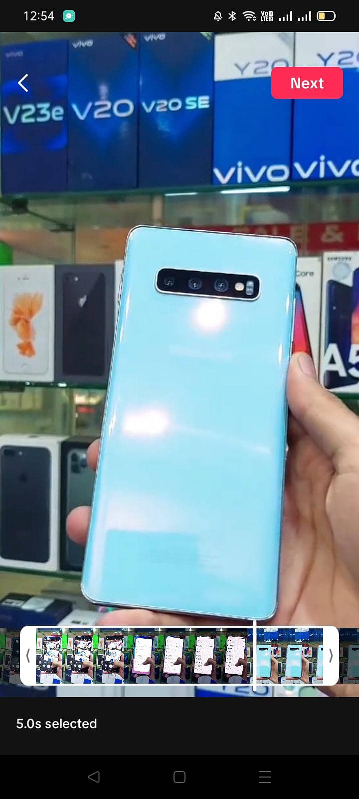 s10plus 1