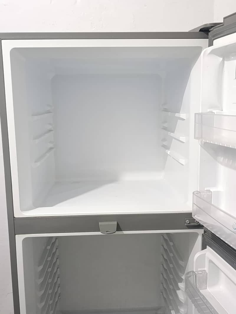 Refrigerator 9