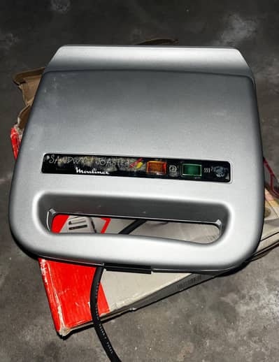 Sandwich Marker limited edition for sale