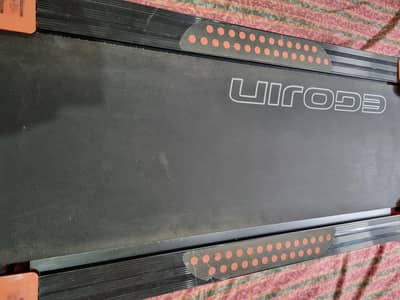 Treadmill Brand New Condition