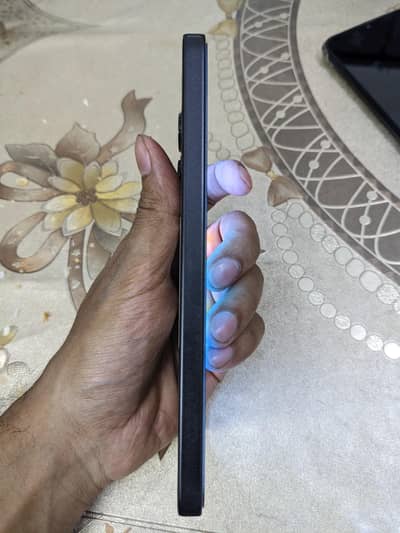 redmi note 13 non pta