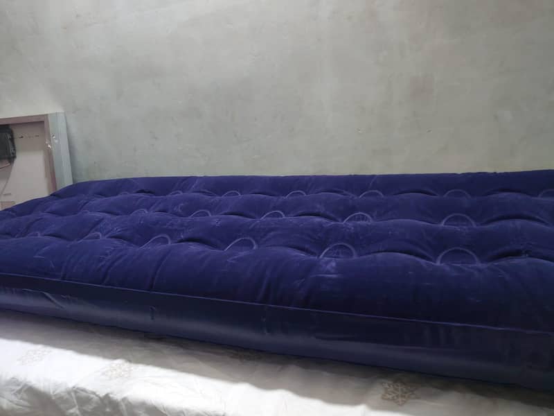 airbed 3