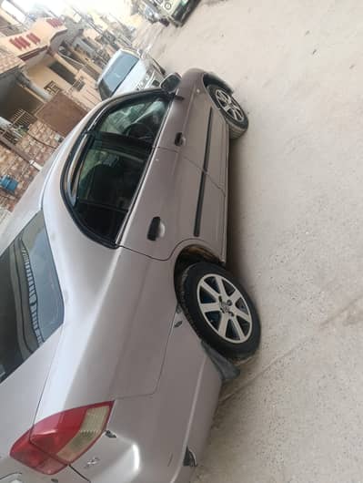 gift for honda lover