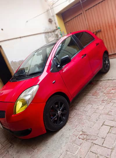 2006/2012/2015Regestefed multan