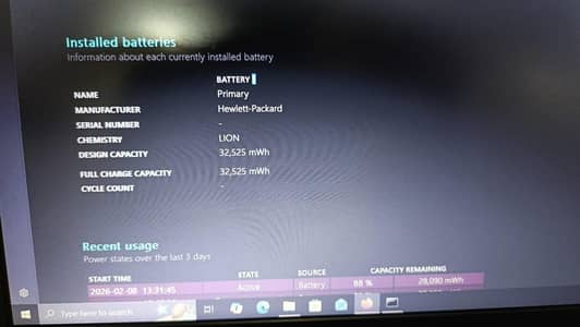 Dell core i5 7th generation