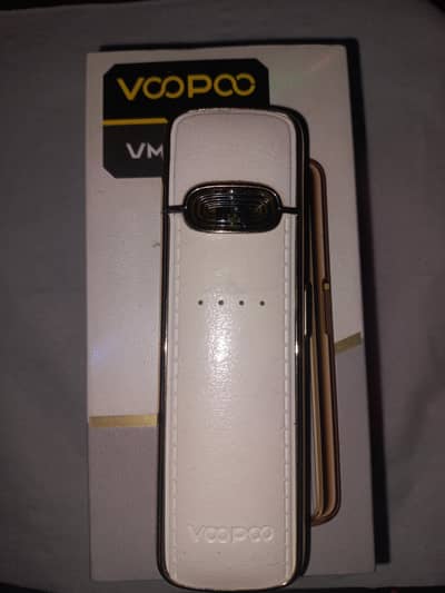 VOOPOO VMATE E