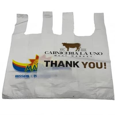 printing service available