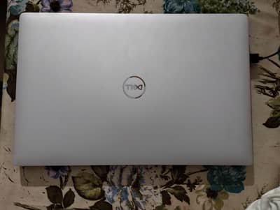 Dell xps 9570