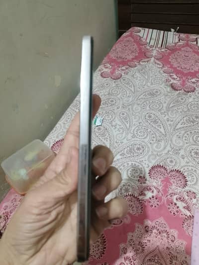 vivo v50 light
