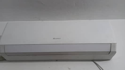 investor ac for sale