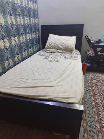 Beds for sale