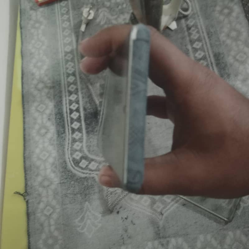 Google Pixel 6 Pro 1