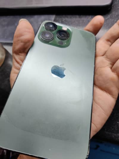 iphone 13 pro non pta