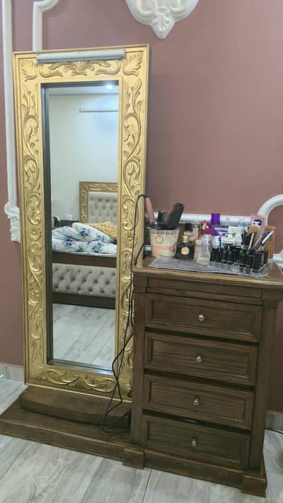 dressing table for sale