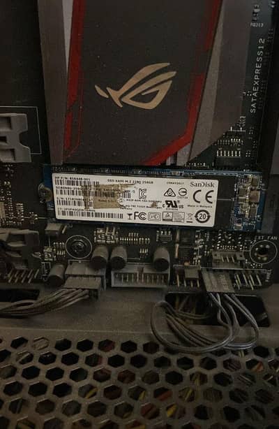 m. 2 for sale 256 gb 2500 rate with 89 hlth