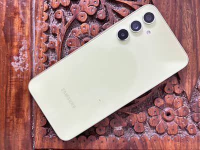 SamsungGalaxy A54 5G