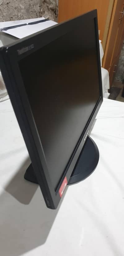 monitor for sale