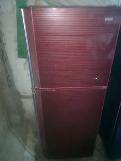 medium size good cooling good working