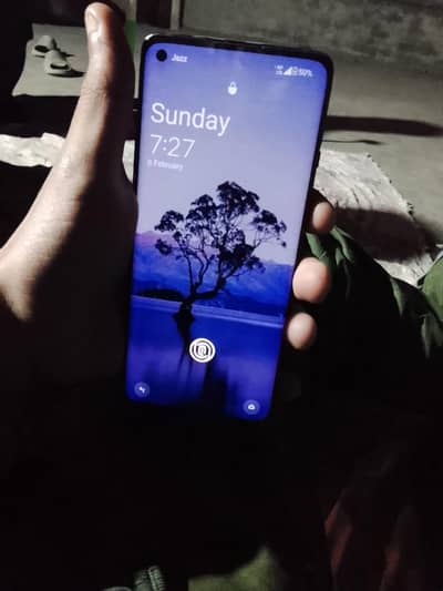 OnePlus mobile for sale