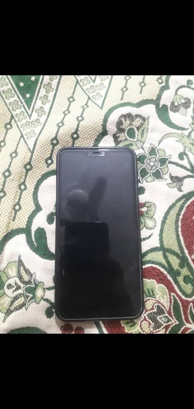 Vivo phone for sale price is final