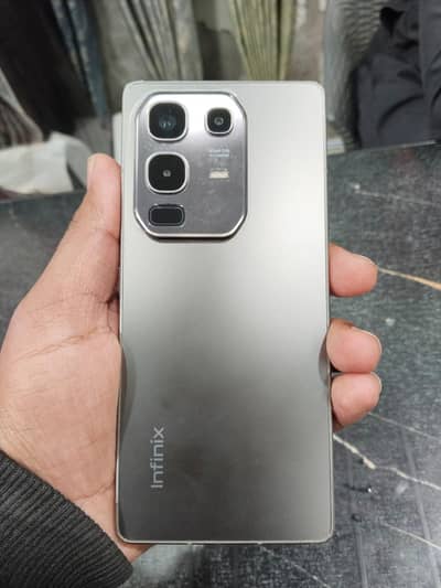 NOTE 50 8+5 GB  256 GB