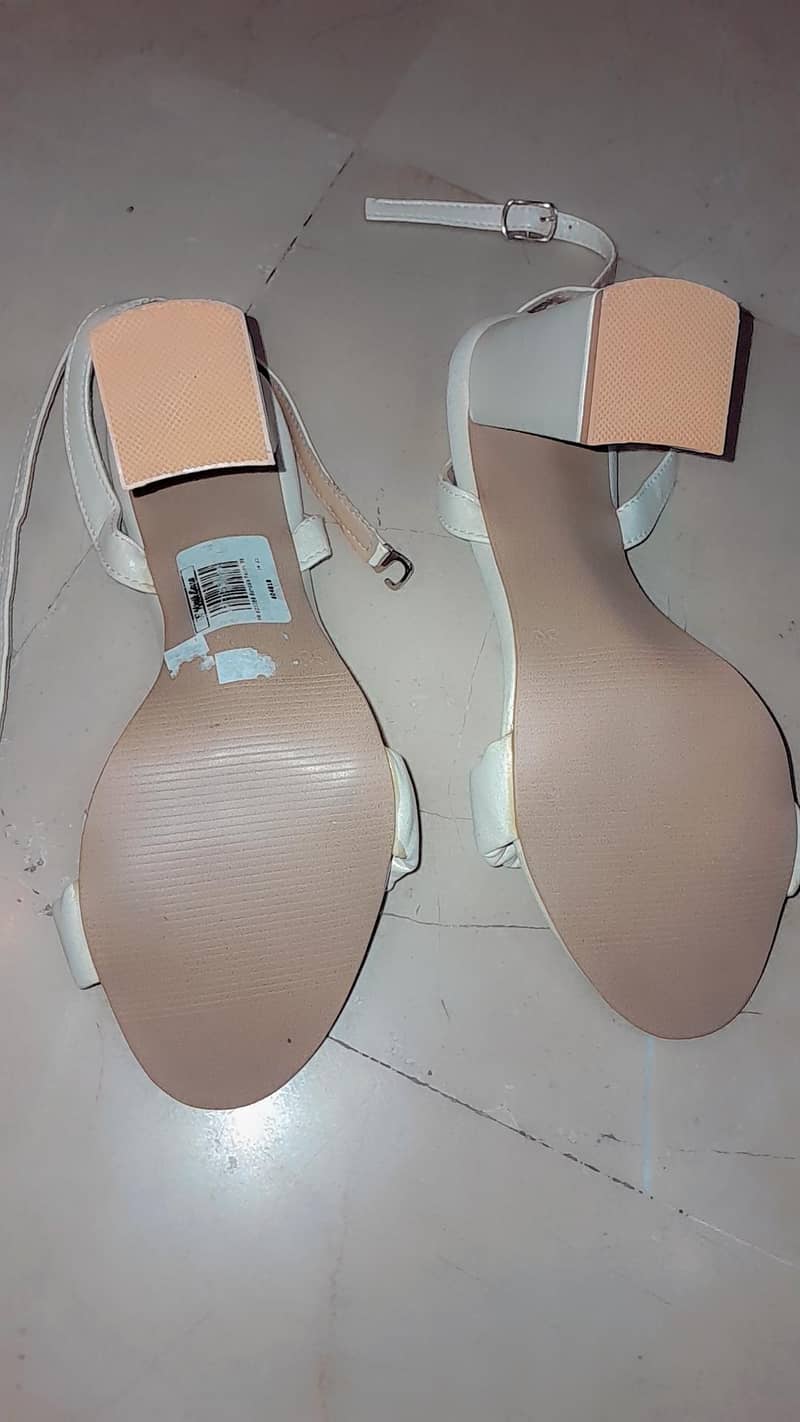 heels 1