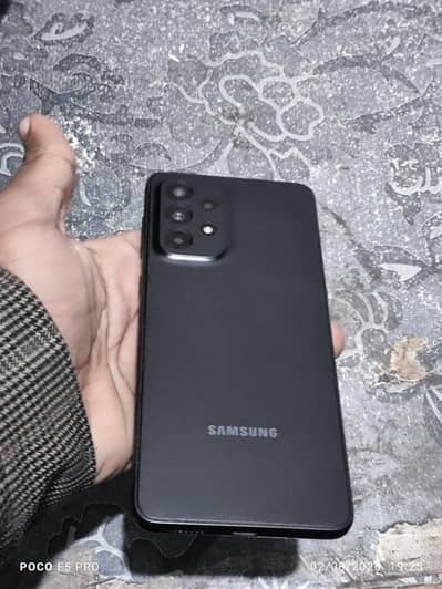 50000 baki bat kr k ho jay gai deal