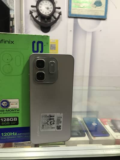 All ok only serious buyers contect me 03216202493