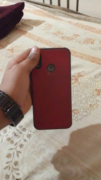 for sale and original phone