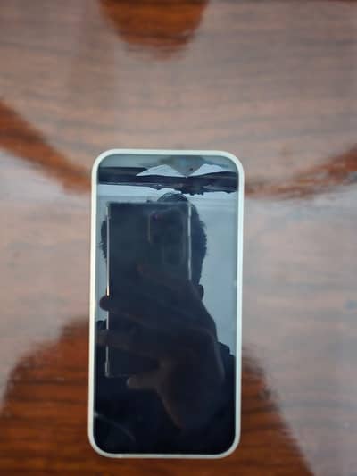 Iphone 12 pta approved