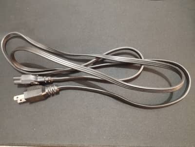 Power Cable for laptop