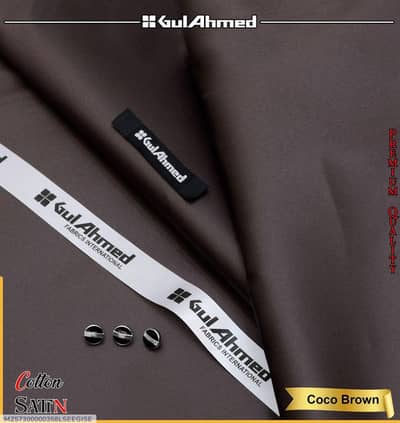 Unstihited men  suit