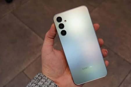 SAMSUNG A34 5G 8/256