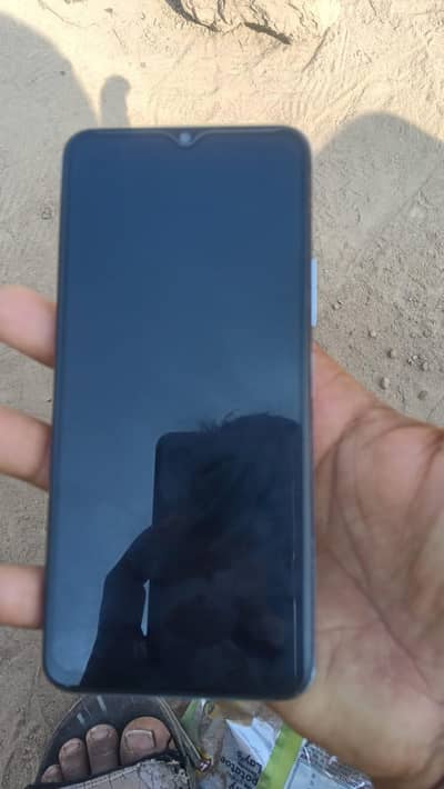 for sale exchange possible hai