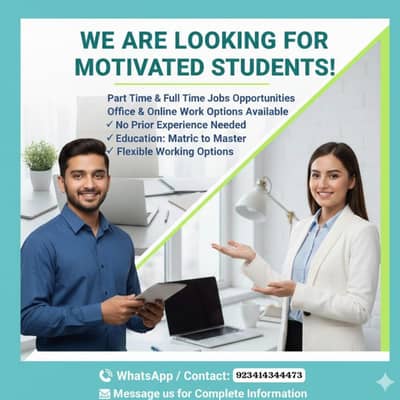 online work available home based and office based