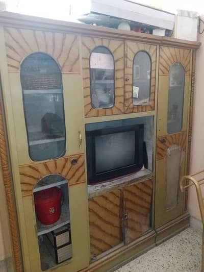 divider or dresing for sell