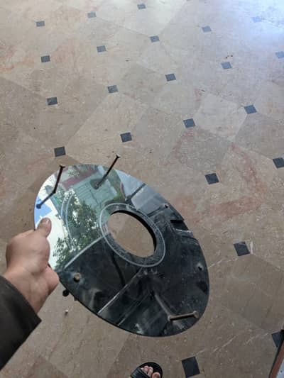 125 modifications acesrise