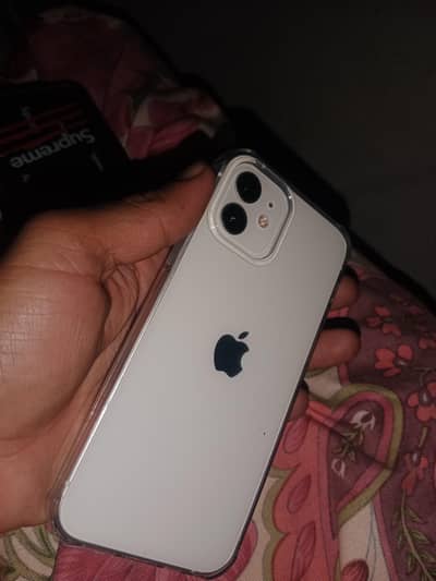 iphone 12 128 Gb