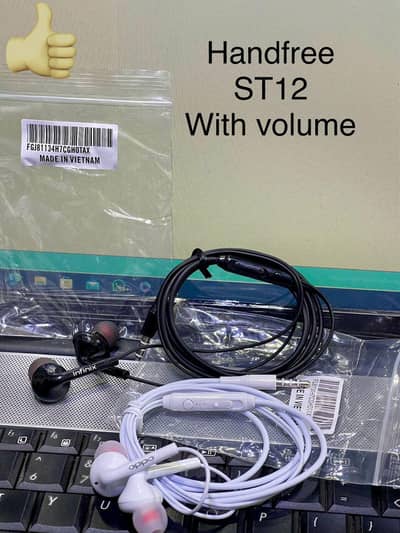 all mobile accessories wholesale price