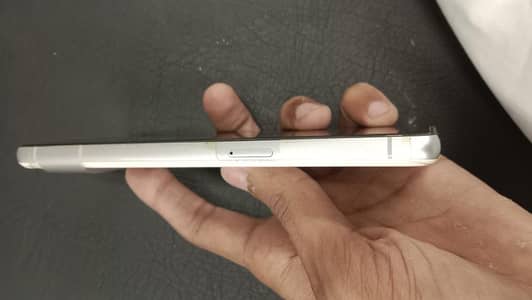 google pixel 7 cp I'd approved