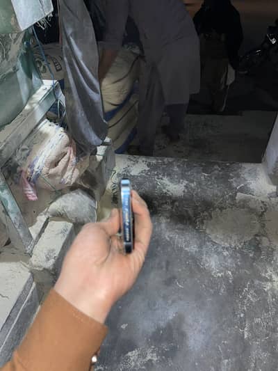 iPhone 12 Pro non pta Jv